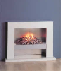 Fireworld a vast range of quality fires and surrounds for you to choose from