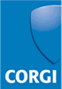Corgi Registered Installers