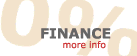Interest Free Credit on all our range of Fires and Fire Surrounds