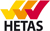 Hetas