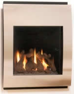 Hole in the Wall Fires