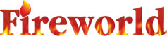 Cheap Fire and Fireplace Deals from Fireworld